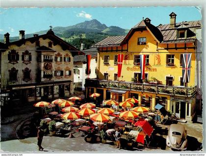 10313726 - St. Johann in Tirol