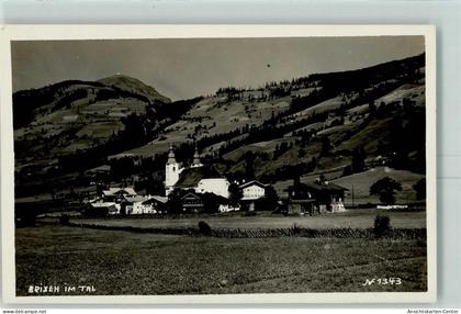 10350366 - Brixen im Thale