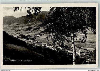 10350601 - Matrei am Brenner