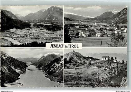 10351074 - Jenbach