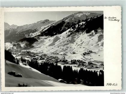 10402610 - St. Anton am Arlberg