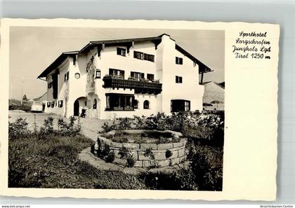 10726971 - Jungholz ,Tirol