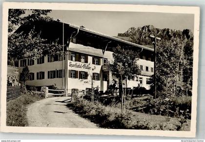 10749022 - Jungholz ,Tirol