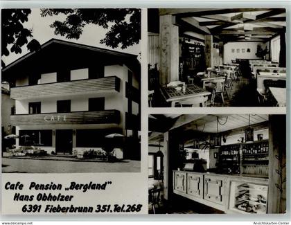 13054503 - Fieberbrunn