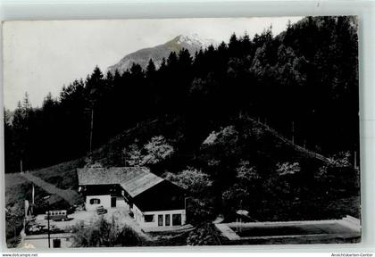 13158540 - Jenbach