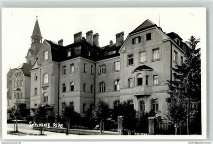 13199194 - Schwaz