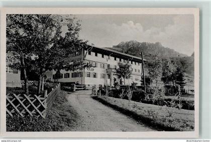 13199379 - Jungholz ,Tirol