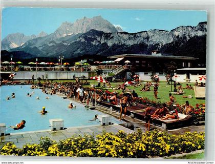 38060998 - St. Johann in Tirol