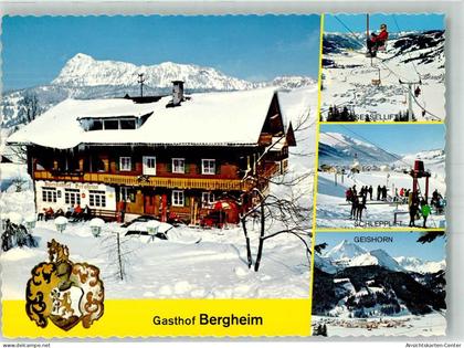 38062467 - Tannheim