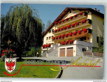 38070767 - Arzl im Pitztal