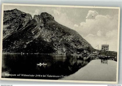 38185130 - Fieberbrunn