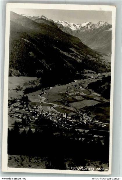 38191013 - Steinach am Brenner