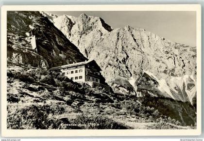 39336317 - Scharnitz