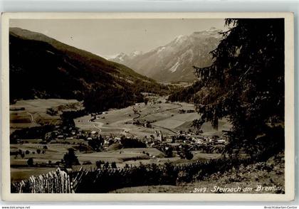 39337223 - Steinach am Brenner