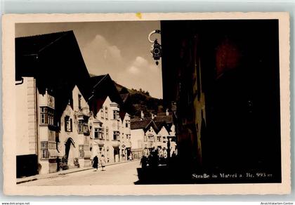 39382568 - Matrei am Brenner