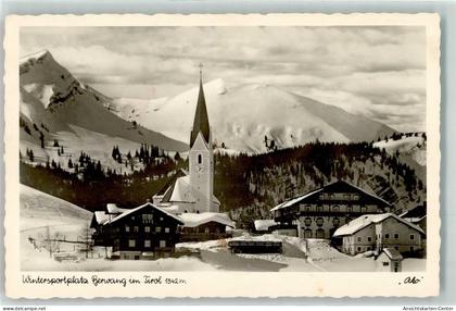 39383249 - Berwang