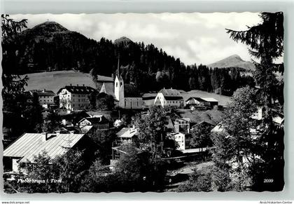 39383926 - Fieberbrunn