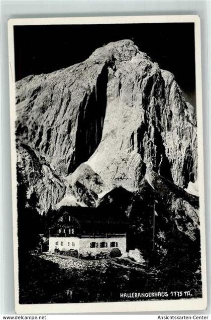 39384350 - Scharnitz