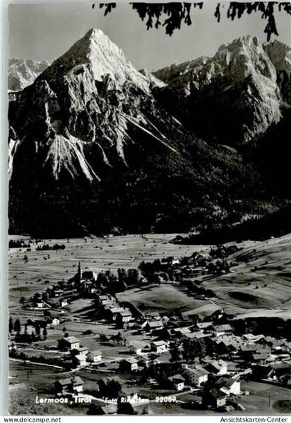 39499816 - Lermoos