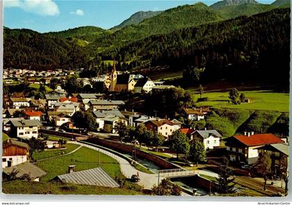 39500629 - Fieberbrunn