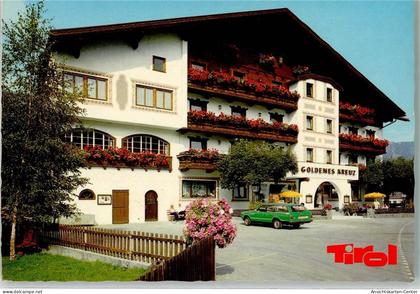 39500638 - Tannheim