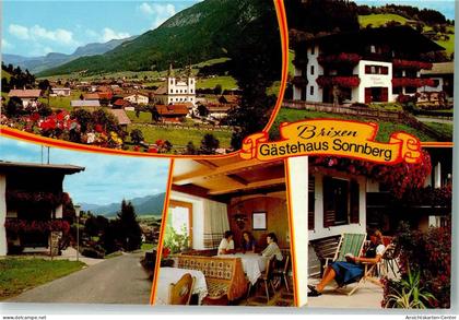 39501377 - Brixen im Thale