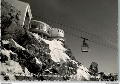 39501678 - St. Anton am Arlberg