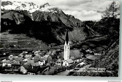 39503005 - Nauders