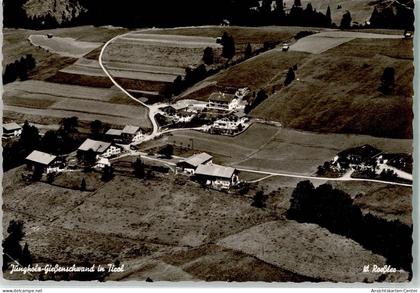 39503257 - Jungholz , Tirol