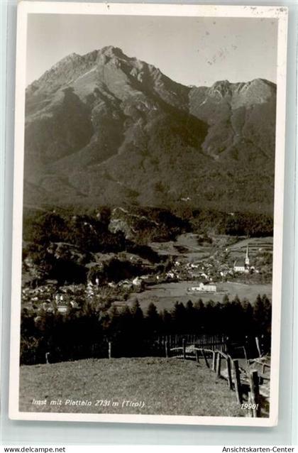 39505327 - Imst