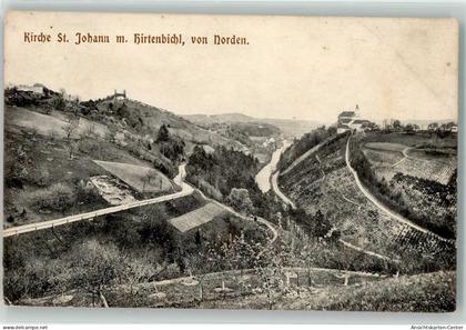 39534702 - St. Johann in Tirol