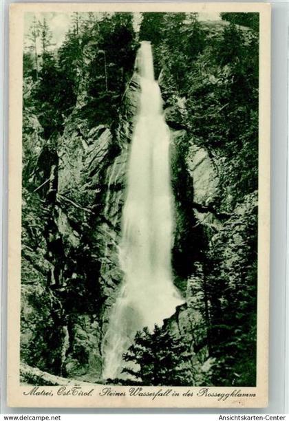 39703656 - Matrei in Osttirol