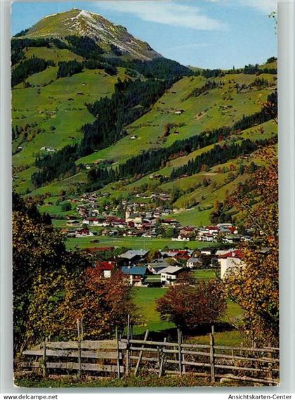 40134056 - Brixen im Thale