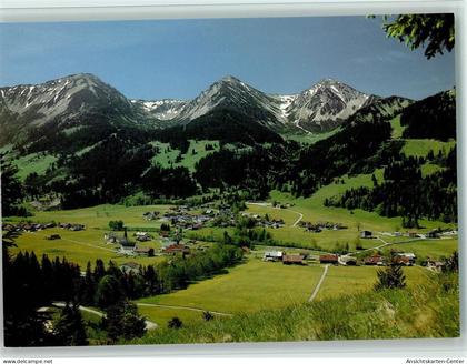 40134109 - Schattwald