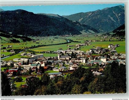 40134148 - St. Johann in Tirol