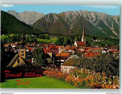 40135306 - Imst