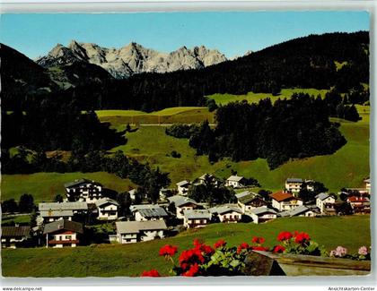 40135990 - Fieberbrunn