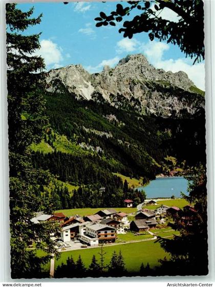 40151137 - Tannheim