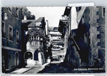 50600058 - Rattenberg