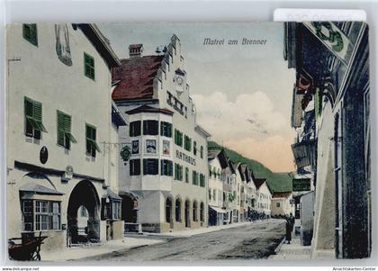 50600256 - Matrei am Brenner