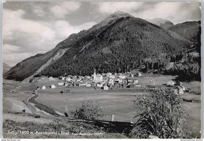 50651624 - Ischgl