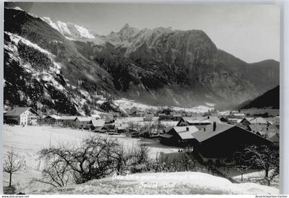50651680 - Oetz