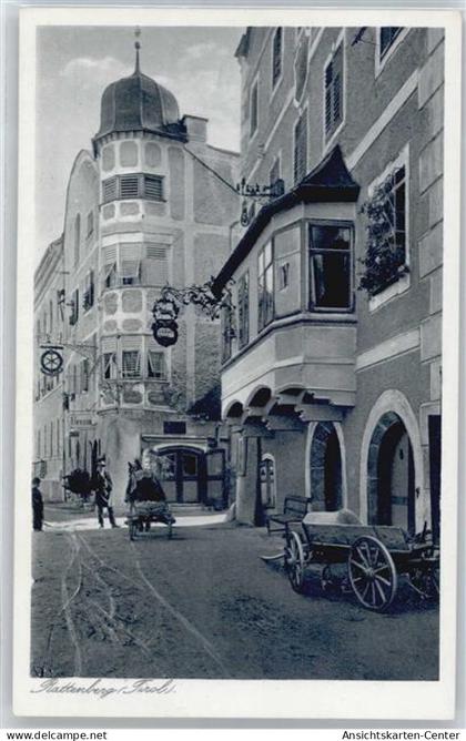 50651913 - Rattenberg