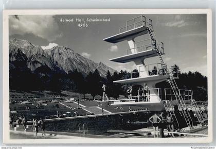 50653250 - Hall in Tirol