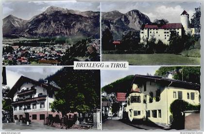 50709550 - Brixlegg