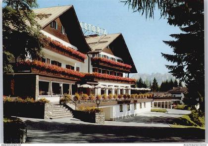 50758076 - Telfs