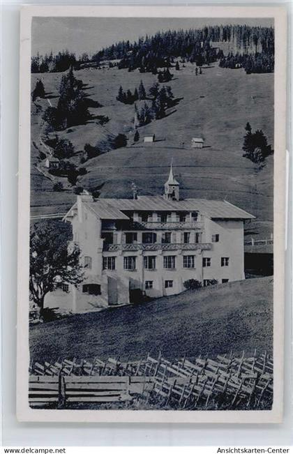 50868472 - Jungholz ,Tirol