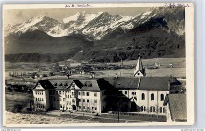 50955002 - Pfaffenhofen