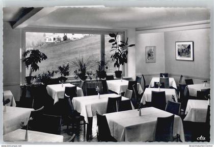 51050334 - Jungholz , Tirol