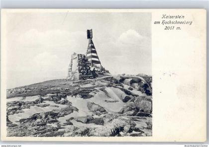 51642920 - Schneeberg